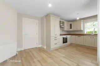1 WillowcroftImage 8