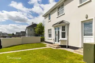 1 WillowcroftImage 41