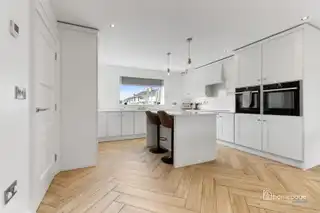 38 Oeghill Hill ParkImage 5