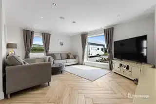 38 Oeghill Hill ParkImage 20