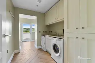 38 Oeghill Hill ParkImage 15