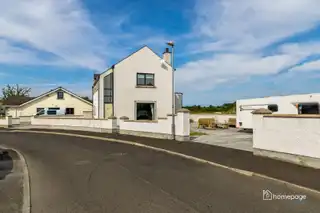 38 Oeghill Hill ParkImage 2