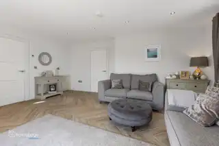 38 Oeghill Hill ParkImage 18