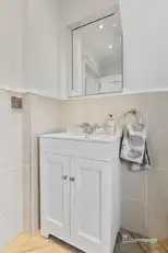 38 Oeghill Hill ParkImage 36