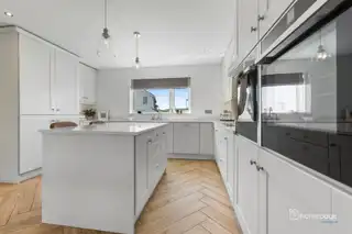 38 Oeghill Hill ParkImage 7