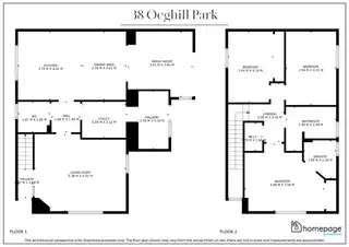 38 Oeghill Hill ParkImage 41
