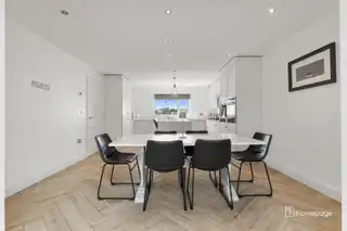 38 Oeghill Hill ParkImage 12