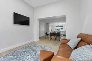38 Oeghill Hill ParkImage 13