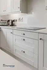38 Oeghill Hill ParkImage 9