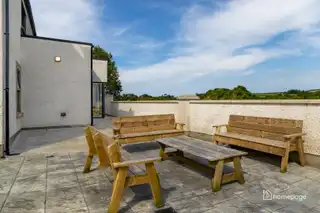 38 Oeghill Hill ParkImage 39