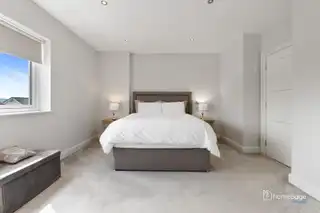 38 Oeghill Hill ParkImage 25
