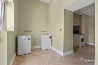 38 Oeghill Hill ParkImage 16