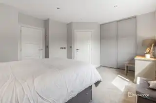 38 Oeghill Hill ParkImage 26