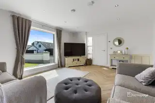 38 Oeghill Hill ParkImage 17