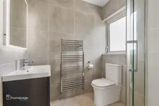 38 Oeghill Hill ParkImage 27