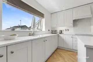 38 Oeghill Hill ParkImage 6