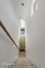 38 Oeghill Hill ParkImage 22