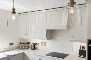 38 Oeghill Hill ParkImage 8