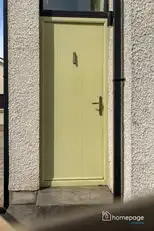 38 Oeghill Hill ParkImage 3