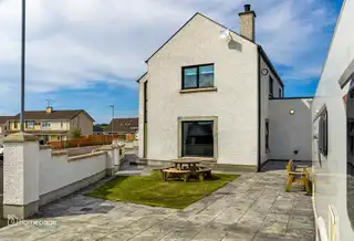 38 Oeghill Hill ParkImage 40