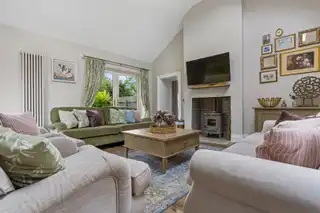 6 Corrstown LaneImage 15
