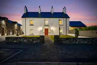 Image 1 for 6 Corrstown Lane