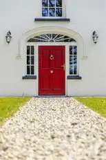 6 Corrstown LaneImage 5