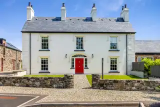 Image 1 for 6 Corrstown Lane