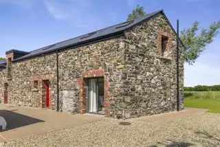 Image 1 for 3 Corrstown Lane