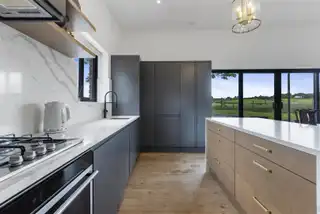 4 Corrstown LaneImage 9