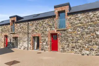 Image 1 for 2 Corrstown Lane