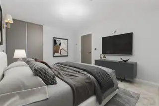 17 The PromenadeImage 26