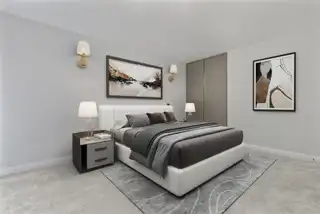 17 The PromenadeImage 25