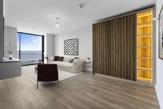 17 The PromenadeImage 5