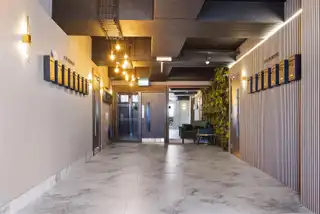 17 The PromenadeImage 40