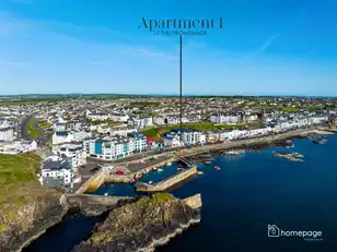 17 The PromenadeImage 2