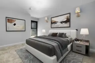 17 The PromenadeImage 27