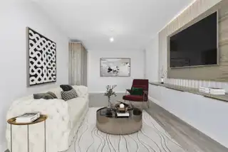 17 The PromenadeImage 3
