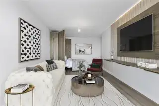17 The PromenadeImage 6