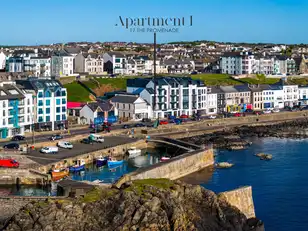 17 The PromenadeImage 50