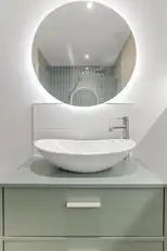 17 The PromenadeImage 31
