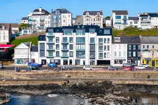 17 The PromenadeImage 47