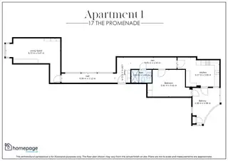 17 The PromenadeImage 51