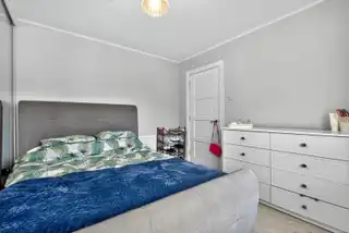 13 Meadowvale ParkImage 12