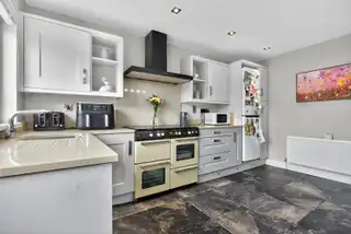13 Meadowvale ParkImage 6