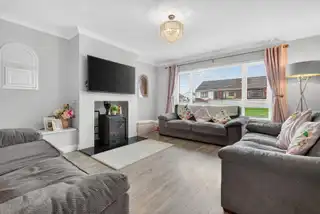 13 Meadowvale ParkImage 7