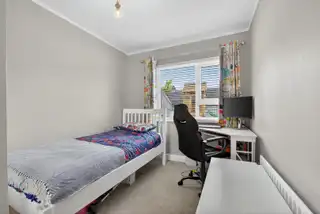 13 Meadowvale ParkImage 15