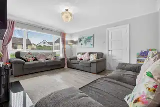 13 Meadowvale ParkImage 8