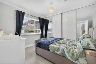 13 Meadowvale ParkImage 11
