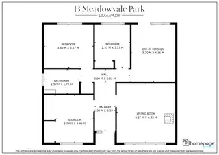 13 Meadowvale ParkImage 17